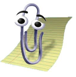 Clippy