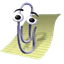 Clippy